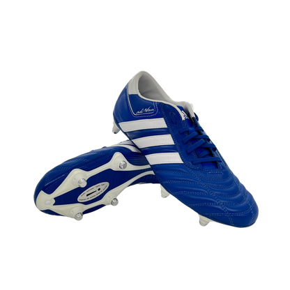 Adidas AdiPure III Adinova SG