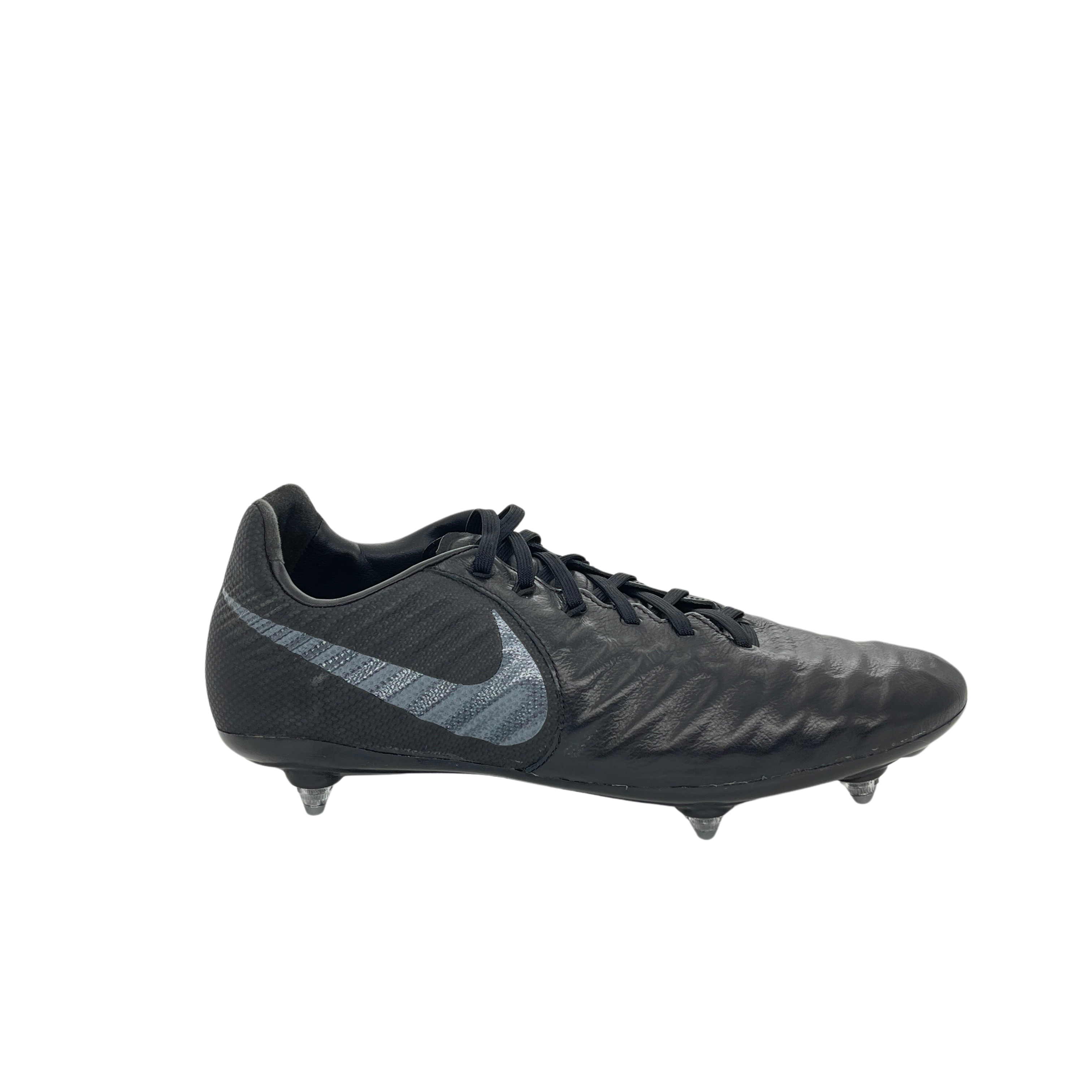 Nike Tiempo Legend 7 Pro SG â ftbl.boots