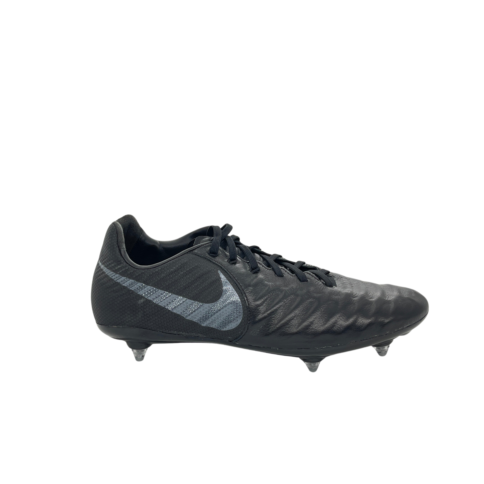 Nike Tiempo Legend 7 Pro SG FTBLBOOTS GmbH