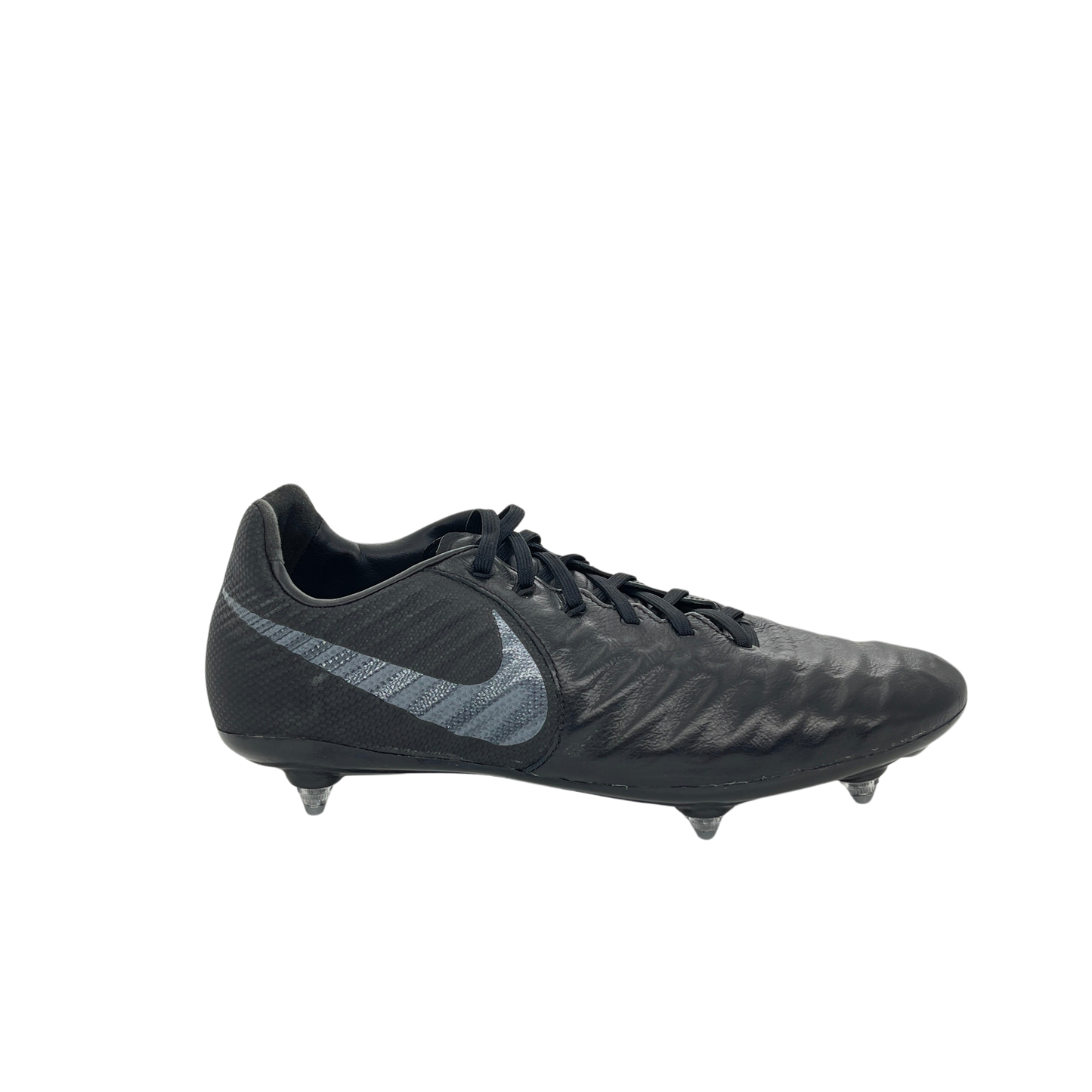 Nike Tiempo Legend 7 Pro SG