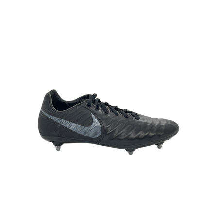 Nike Tiempo Legend 7 Pro SG