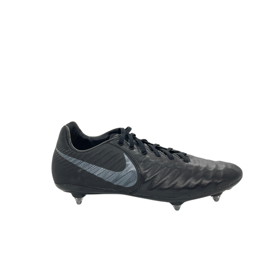 Nike Tiempo Legend 7 Pro SG