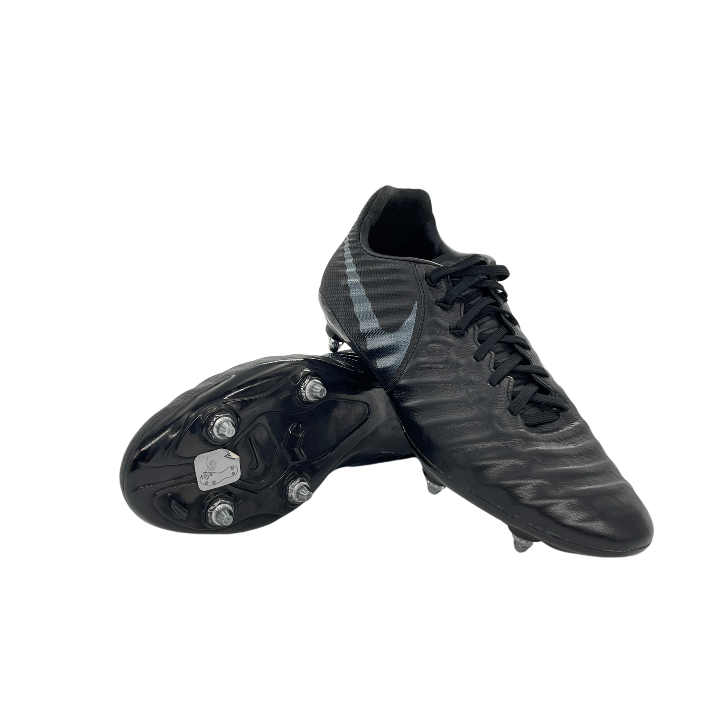 Nike Tiempo Legend 7 Pro SG FTBLBOOTS GmbH