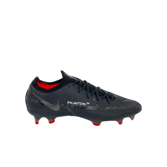 Nike Zoom Mercurial Vapor 15 Elite FG - 8.5UK