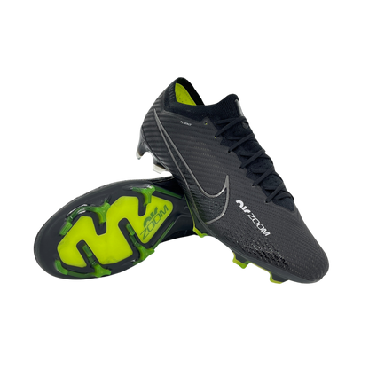 Nike Zoom Mercurial Vapor 15 Elite FG