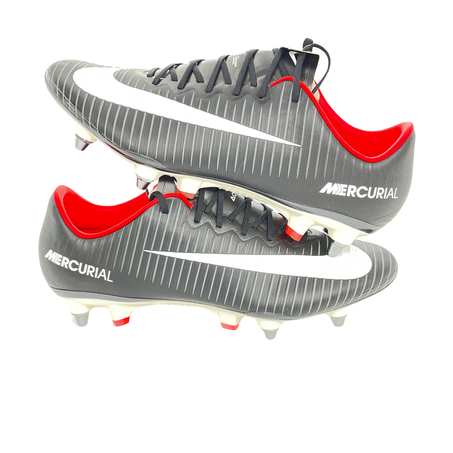 Nike Mercurial Vapor XI SG-Pro