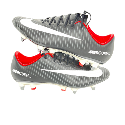 Nike Mercurial Vapor XI SG-Pro