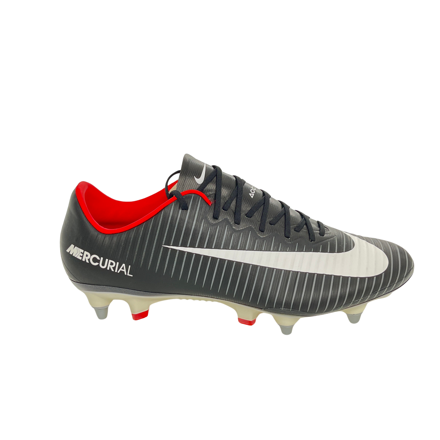 Nike Mercurial Vapor XI SG-Pro