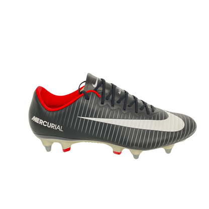 Nike Mercurial Vapor XI SG-Pro