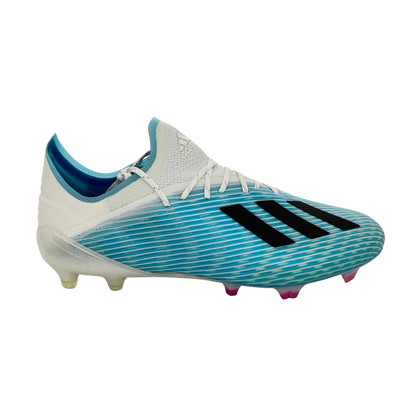 Boots fts adidas 219 discount