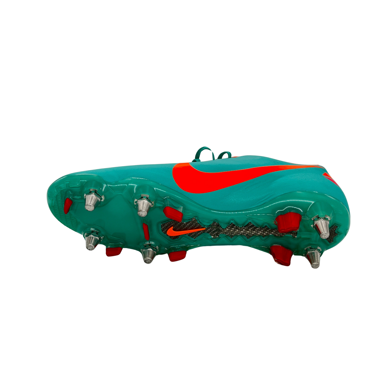 Nike Mercurial Vapor VIII SG Pro Retro