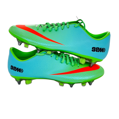 Nike Mercurial Vapor IX SG Pro