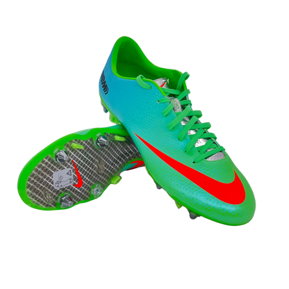 Nike Mercurial Vapor IX SG Pro