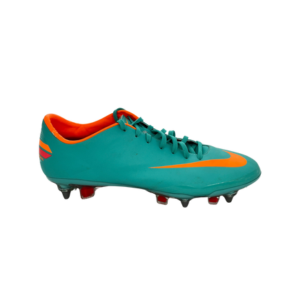 Nike Mercurial Miracle III SG Pro