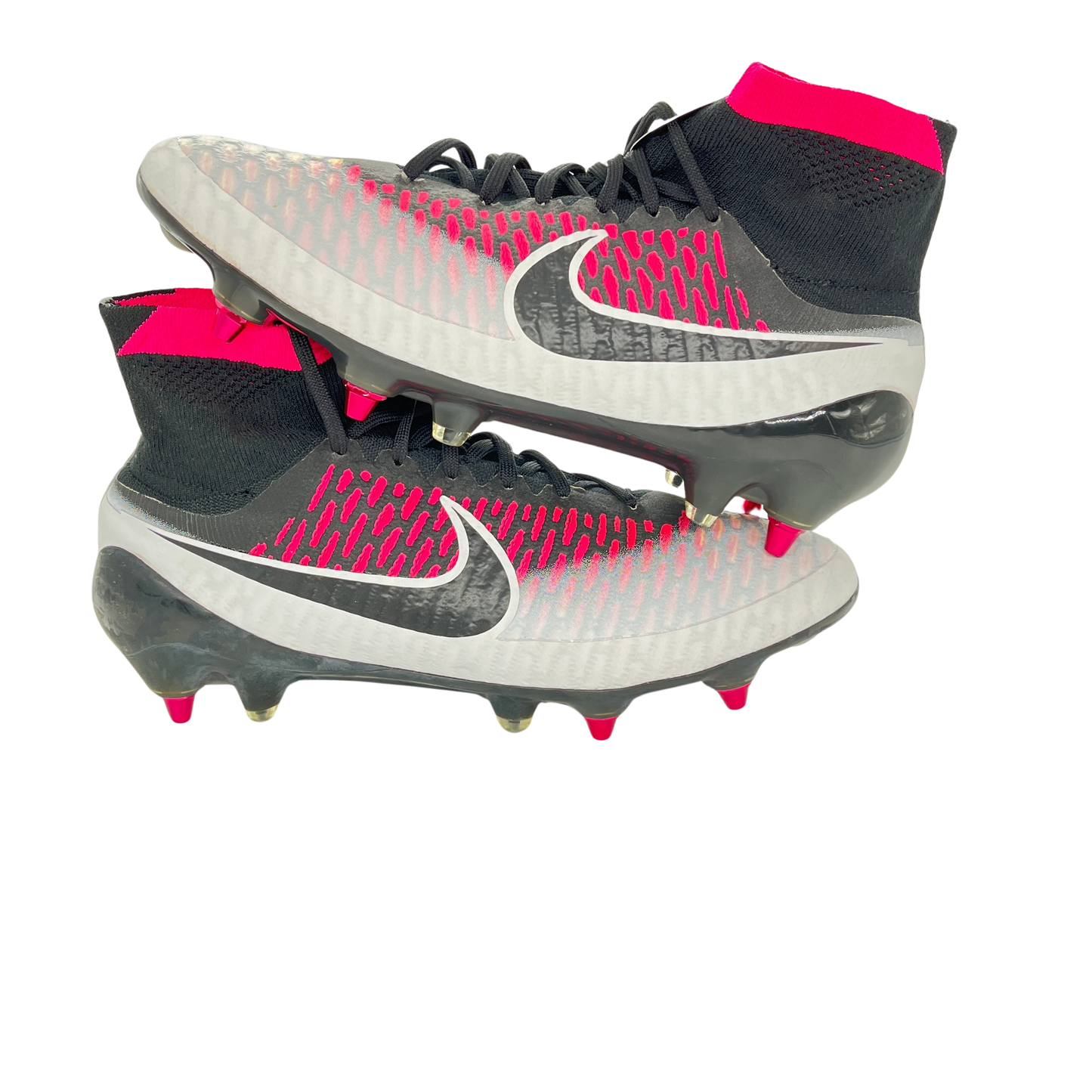 Nike Magista Obra SG-PRO