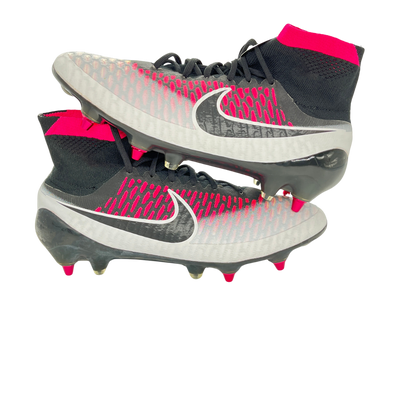 Nike Magista Obra SG-PRO