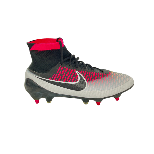 Nike Magista Obra SG-PRO