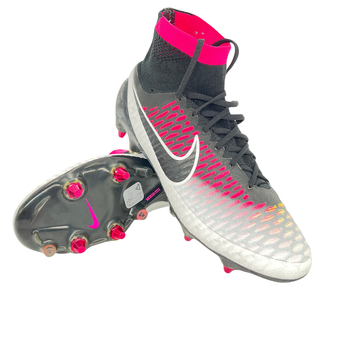 Nike Magista Obra SG-PRO