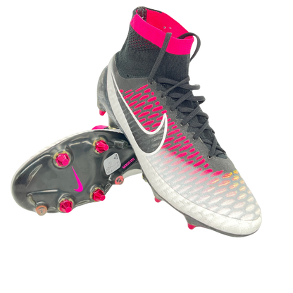 Nike Magista Obra SG-PRO