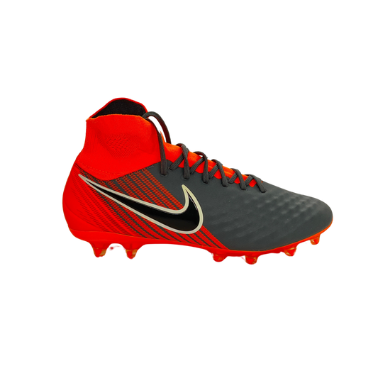 Nike obra 2 2024 pro df fg
