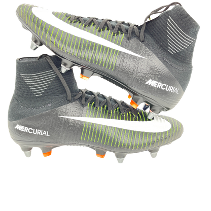 Nike Mercurial Superfly V SG-Pro