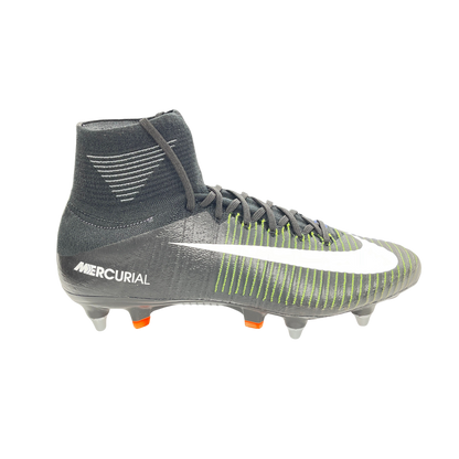 Nike Mercurial Superfly V SG-Pro