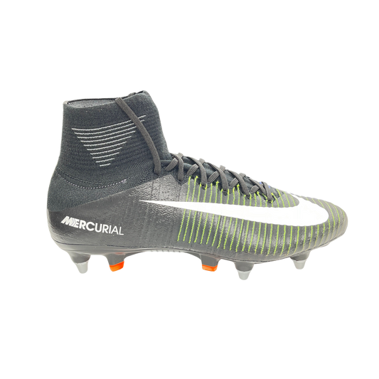 Nike Mercurial Superfly V SG-Pro