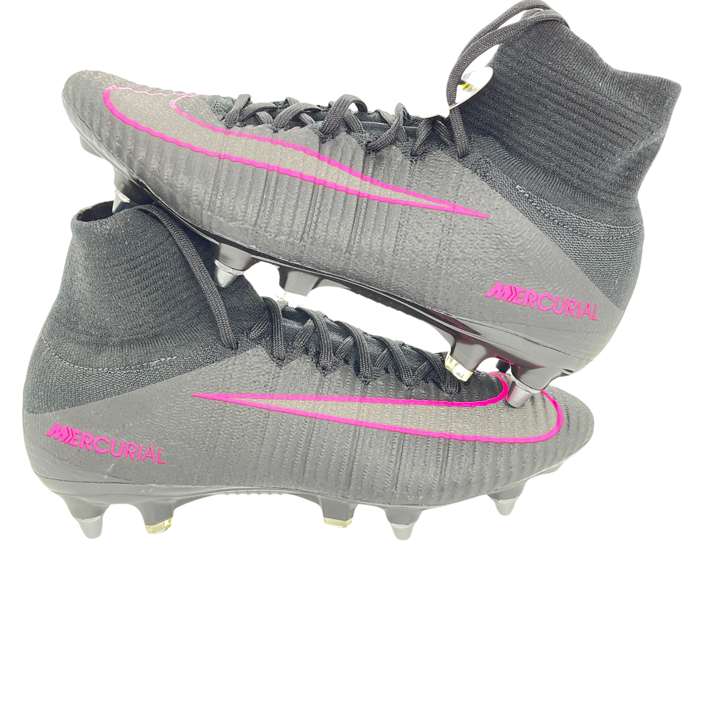 Nike Mercurial Superfly V SG-Pro