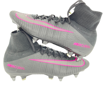 Nike Mercurial Superfly V SG-Pro