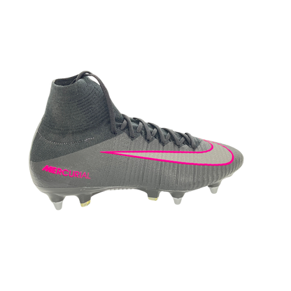 Nike Mercurial Superfly V SG-Pro