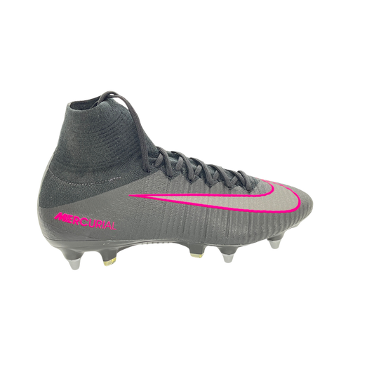 Nike Mercurial Superfly V SG-Pro