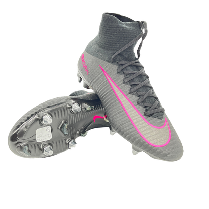 Nike Mercurial Superfly V SG-Pro