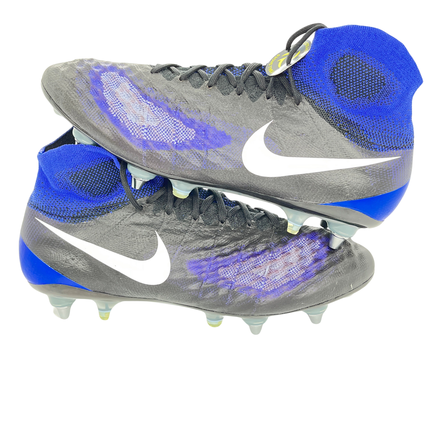 Nike Magista Obra II SG-Pro