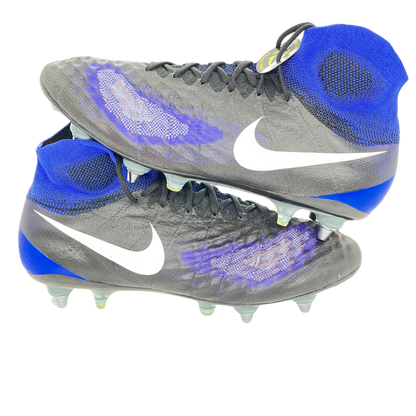 Nike Magista Obra II SG-Pro