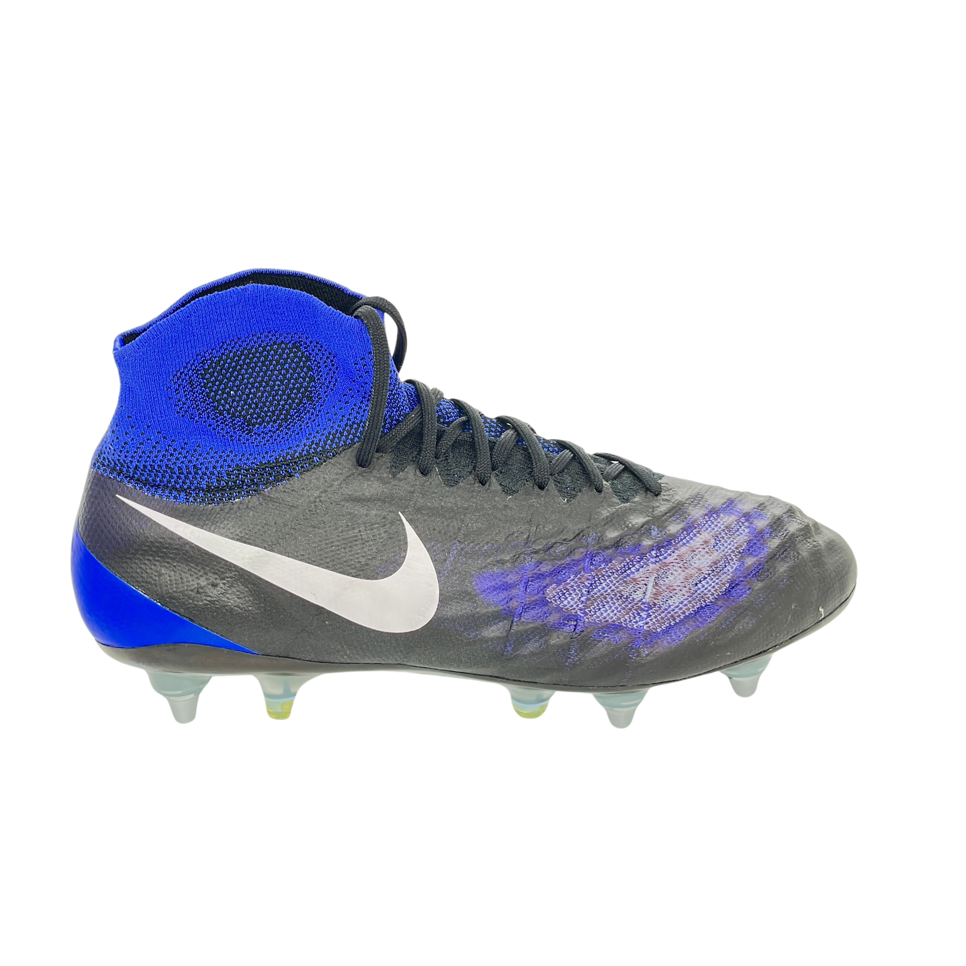 Nike Magista Obra II SG-Pro – FTBLBOOTS GmbH - Main Image
