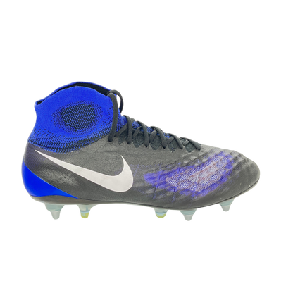 Nike Magista Obra II SG-Pro