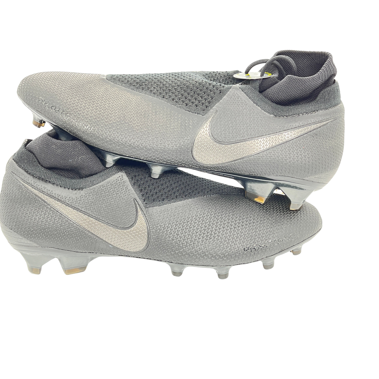 Nike Phantom VSN Elite DF FG