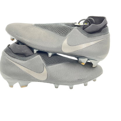 Nike Phantom VSN Elite DF FG