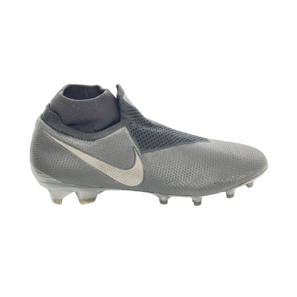 Nike Phantom VSN Elite DF FG