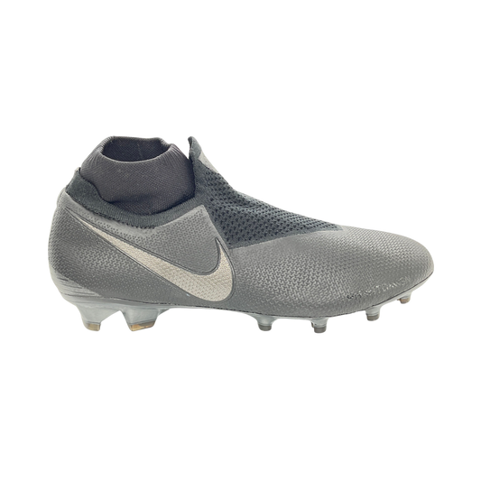 Nike Phantom VSN Elite DF FG