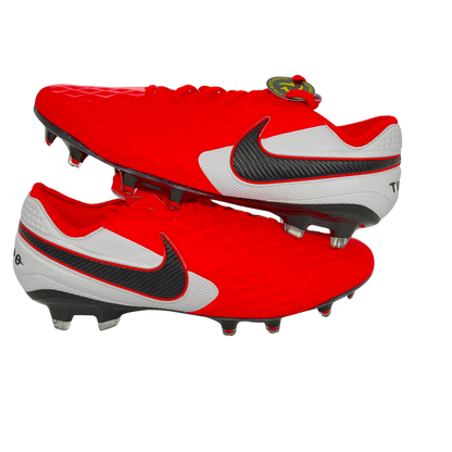 Nike Tiempo Legend 8 Elite FG