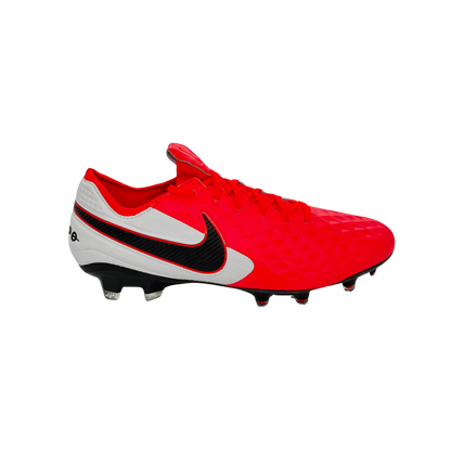 Nike Tiempo Legend 8 Elite FG