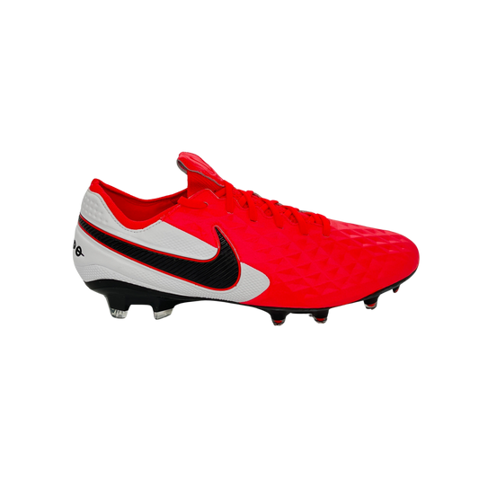 Nike Tiempo Legend 8 Elite FG