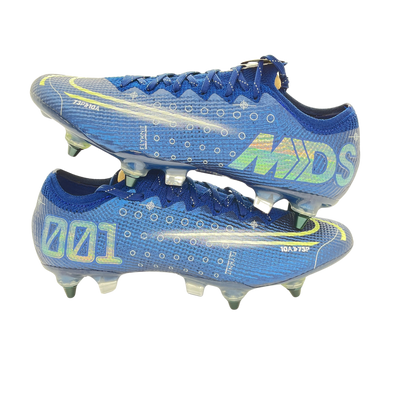 Nike Mercurial Vapor 13 Elite MDS SG-Pro AC CR7