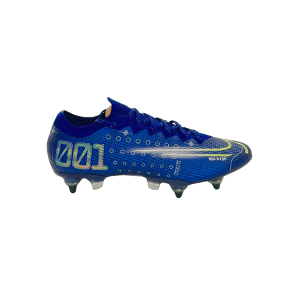 Nike Mercurial Vapor 13 Elite MDS SG-Pro AC CR7