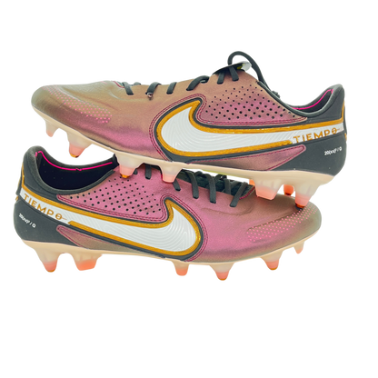 Nike Tiempo Legend 9 Elite SG-Pro AC