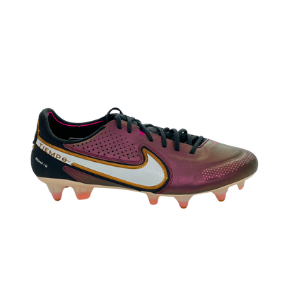 Nike Tiempo Legend 9 Elite SG-Pro AC