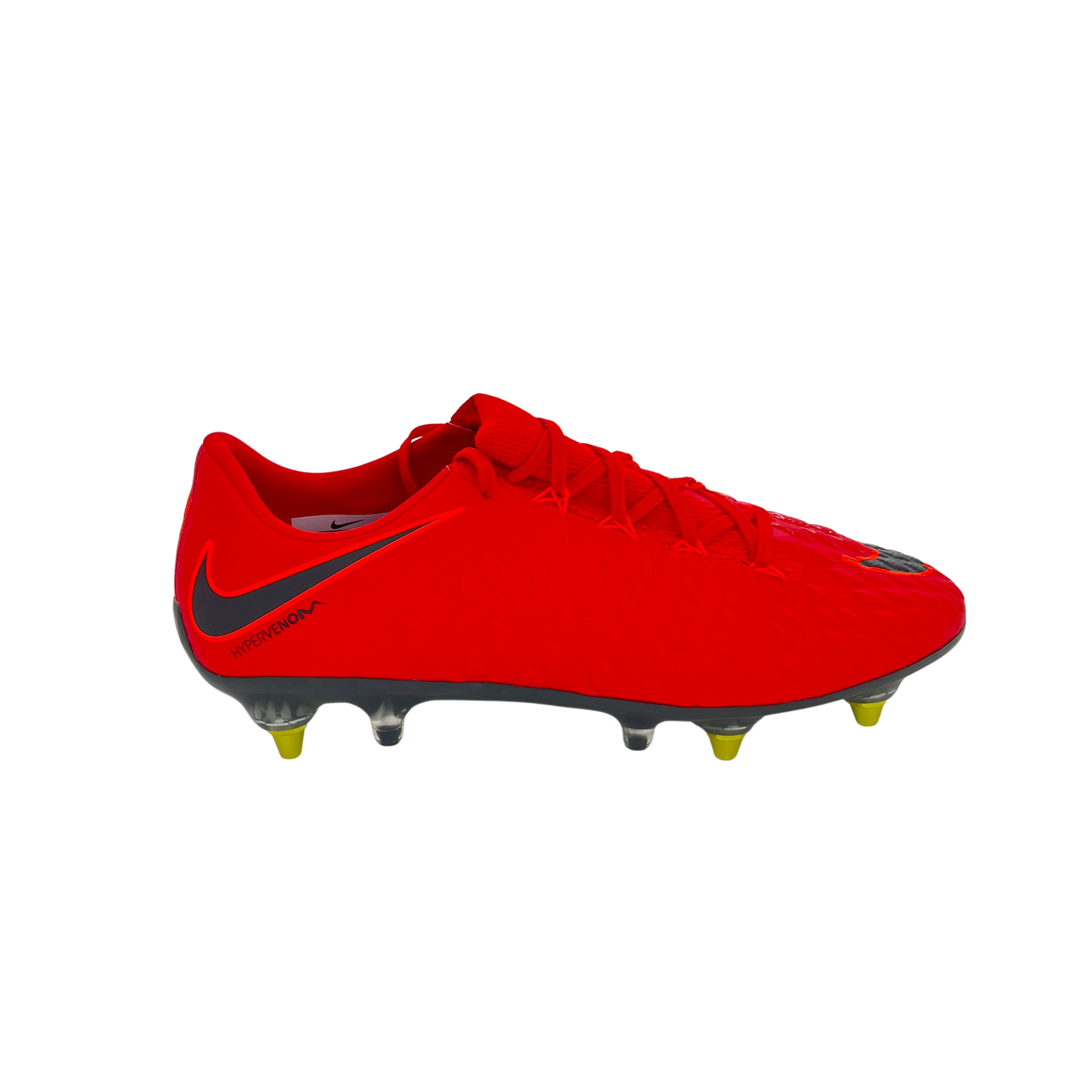 Nike Hypervenom Phantom 3 SG-Pro AC