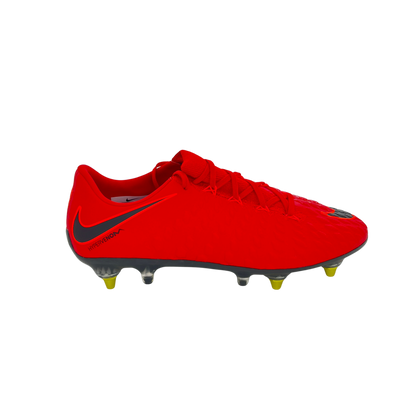 Nike Hypervenom Phantom 3 SG-Pro AC