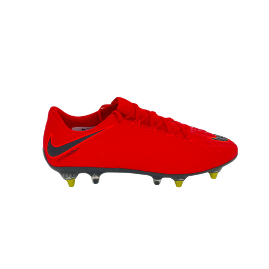 Nike Hypervenom Phantom 3 SG-Pro AC